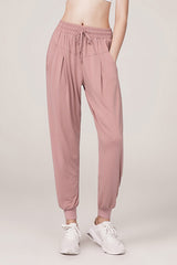 ARO LORA Jaga Ball Cotton Jetsetters