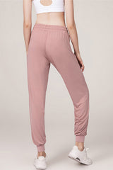 ARO LORA Jaga Ball Cotton Jetsetters